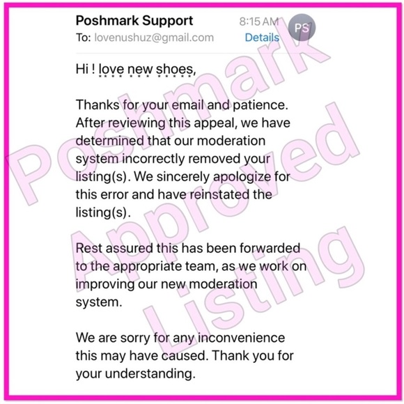 Flag Eagle Protective Reusable Washable Face Mask - Picture 7 of 7